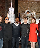 Filename=2384.jpg
Filesize=2136KiB
Dimensions=2048x1365
Date added=Mar 27, 2022 2384.jpg