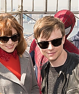 Filename=2430.jpg
Filesize=2008KiB
Dimensions=2048x1367
Date added=Mar 27, 2022 2430.jpg