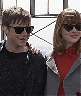 Filename=2432.jpg
Filesize=1193KiB
Dimensions=2048x1429
Date added=Mar 27, 2022 2432.jpg