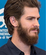 Filename=2623.jpg
Filesize=1472KiB
Dimensions=1248x2000
Date added=Mar 27, 2022 2623.jpg