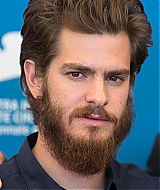Filename=2627.jpg
Filesize=1556KiB
Dimensions=1306x2000
Date added=Mar 27, 2022 2627.jpg
