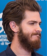 Filename=2638.jpg
Filesize=1855KiB
Dimensions=1312x2000
Date added=Mar 27, 2022 2638.jpg