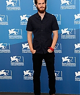 2653.jpg