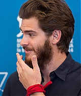 2654.jpg