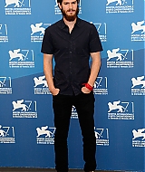 2655.jpg