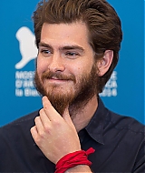 Filename=2656.jpg
Filesize=1546KiB
Dimensions=1342x2000
Date added=Mar 27, 2022 2656.jpg