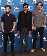 2667.jpg