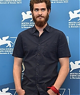 2668.jpg