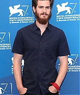 2670.jpg