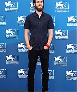 2680.jpg