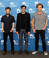 2683.jpg