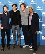 2687.jpg