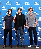 Filename=2689.jpg
Filesize=324KiB
Dimensions=1362x2000
Date added=Mar 27, 2022 2689.jpg