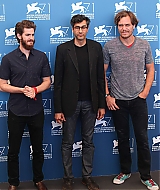 2690.jpg