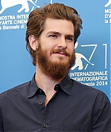 Filename=2710.jpg
Filesize=640KiB
Dimensions=1333x2000
Date added=Mar 27, 2022 2710.jpg
