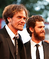 Filename=2713.jpg
Filesize=689KiB
Dimensions=2048x1365
Date added=Mar 27, 2022 2713.jpg