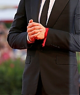 Filename=2719.jpg
Filesize=549KiB
Dimensions=1333x2000
Date added=Mar 27, 2022 2719.jpg
