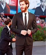Filename=2721.jpg
Filesize=661KiB
Dimensions=1331x2000
Date added=Mar 27, 2022 2721.jpg