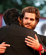 Filename=2722.jpg
Filesize=668KiB
Dimensions=2048x1365
Date added=Mar 27, 2022 2722.jpg