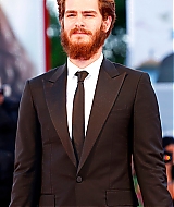 Filename=2724.jpg
Filesize=601KiB
Dimensions=1331x2000
Date added=Mar 27, 2022 2724.jpg