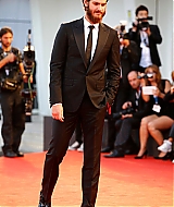 Filename=2727.jpg
Filesize=662KiB
Dimensions=1333x2000
Date added=Mar 27, 2022 2727.jpg