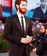 Filename=2729.jpg
Filesize=640KiB
Dimensions=1331x2000
Date added=Mar 27, 2022 2729.jpg