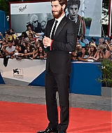 Filename=2730.jpg
Filesize=776KiB
Dimensions=1331x2000
Date added=Mar 27, 2022 2730.jpg
