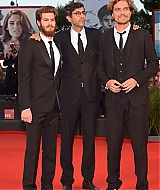 Filename=2731.jpg
Filesize=792KiB
Dimensions=1331x2000
Date added=Mar 27, 2022 2731.jpg