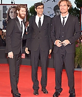 Filename=2732.jpg
Filesize=885KiB
Dimensions=1331x2000
Date added=Mar 27, 2022 2732.jpg