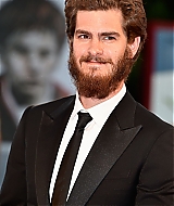 Filename=2742.jpg
Filesize=774KiB
Dimensions=1331x2000
Date added=Mar 27, 2022 2742.jpg