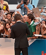 Filename=2750.jpg
Filesize=1013KiB
Dimensions=2048x1363
Date added=Mar 27, 2022 2750.jpg