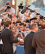 Filename=2753.jpg
Filesize=1124KiB
Dimensions=2048x1362
Date added=Mar 27, 2022 2753.jpg