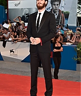 Filename=2765.jpg
Filesize=757KiB
Dimensions=1331x2000
Date added=Mar 27, 2022 2765.jpg
