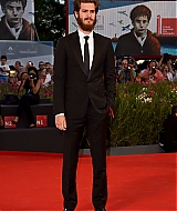Filename=2779.jpg
Filesize=760KiB
Dimensions=1331x2000
Date added=Mar 27, 2022 2779.jpg