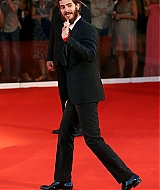 Filename=2782.jpg
Filesize=749KiB
Dimensions=1445x2000
Date added=Mar 27, 2022 2782.jpg