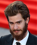 Filename=2783.jpg
Filesize=1012KiB
Dimensions=1470x2000
Date added=Mar 27, 2022 2783.jpg