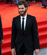 Filename=2785.jpg
Filesize=714KiB
Dimensions=1534x2000
Date added=Mar 27, 2022 2785.jpg