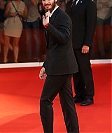 Filename=2786.jpg
Filesize=638KiB
Dimensions=1260x2000
Date added=Mar 27, 2022 2786.jpg