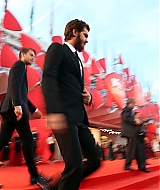 Filename=2797.jpg
Filesize=697KiB
Dimensions=2048x1364
Date added=Mar 27, 2022 2797.jpg