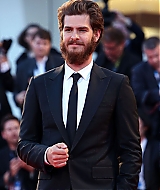 Filename=2803.jpg
Filesize=614KiB
Dimensions=1333x2000
Date added=Mar 27, 2022 2803.jpg