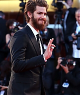 Filename=2804.jpg
Filesize=670KiB
Dimensions=1333x2000
Date added=Mar 27, 2022 2804.jpg