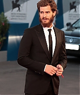Filename=2806.jpg
Filesize=598KiB
Dimensions=1221x2000
Date added=Mar 27, 2022 2806.jpg