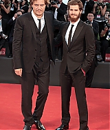 Filename=2809.jpg
Filesize=872KiB
Dimensions=1333x2000
Date added=Mar 27, 2022 2809.jpg
