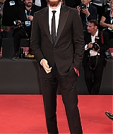 Filename=2811.jpg
Filesize=720KiB
Dimensions=1136x2000
Date added=Mar 27, 2022 2811.jpg