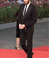 Filename=2816.jpg
Filesize=717KiB
Dimensions=1203x2000
Date added=Mar 27, 2022 2816.jpg