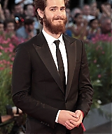 Filename=2819.jpg
Filesize=636KiB
Dimensions=1241x2000
Date added=Mar 27, 2022 2819.jpg
