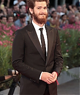 Filename=2820.jpg
Filesize=731KiB
Dimensions=1333x2000
Date added=Mar 27, 2022 2820.jpg