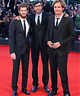Filename=2833.jpg
Filesize=858KiB
Dimensions=1333x2000
Date added=Mar 27, 2022 2833.jpg