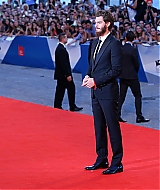 Filename=2834.jpg
Filesize=834KiB
Dimensions=2048x1364
Date added=Mar 27, 2022 2834.jpg