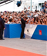 Filename=2849.jpg
Filesize=922KiB
Dimensions=2048x1362
Date added=Mar 27, 2022 2849.jpg